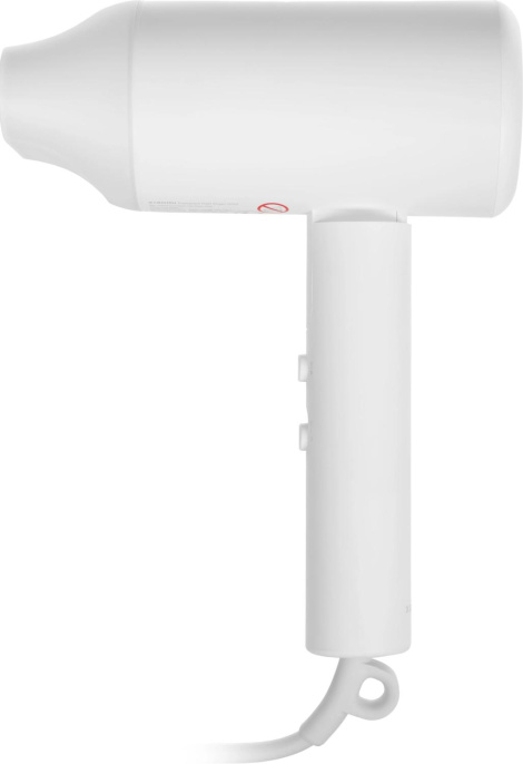 Фен Xiaomi H101 1600Вт белый BHR7475EU