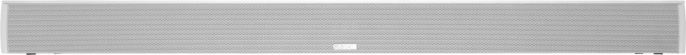 Саундбар Canton Smart Soundbar 9 2.1 300Вт белый