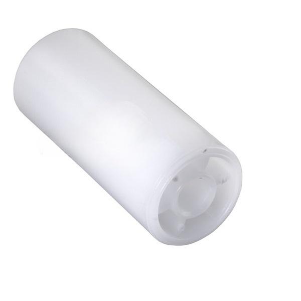 Вал подачи бумаги CANON FC3-1454-000000