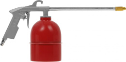 Пистолет промывочный MATRIX 57340