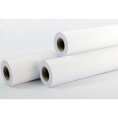 XEROX 450L90002 Бумага Xerox InkJet Monochrome, A1+, рулон, плотность 80 г/м2, 610мм х 50 м Premium EXTRA Paper