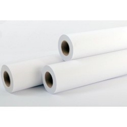 XEROX 450L90002 Бумага Xerox InkJet Monochrome, A1+, рулон, плотность 80 г/м2, 610мм х 50 м Premium EXTRA Paper