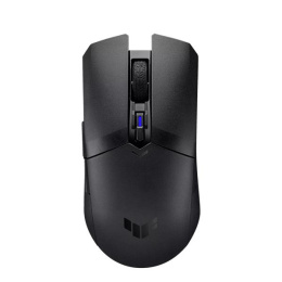 Мышь ASUS P306 TUF GAMING M4 WL 90MP02F0-BMUA00