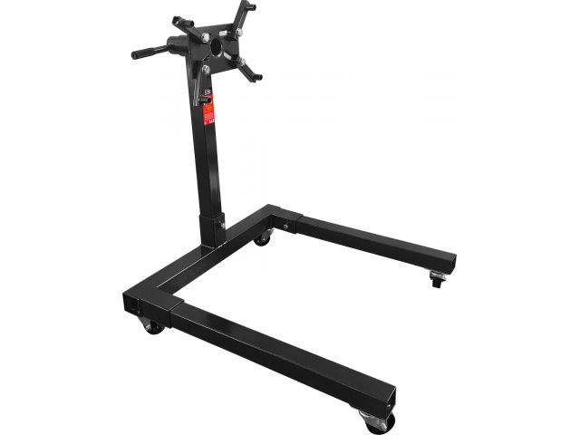 Кантователь двигателя 675кг STARTUL AUTO ST8025-675