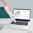 Беспроводной пылесос вертикальный Xiaomi Mi Vacuum Cleaner mini BHR5156EU SSXCQ01XY 723193 745959
