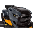 Минитрактор садовый Cub Cadet LT2 S98 Cub-LT2S98