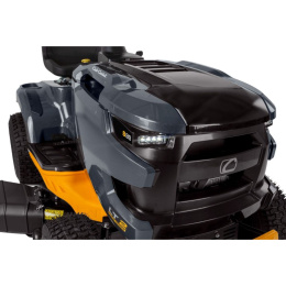 Минитрактор садовый Cub Cadet LT2 S98 Cub-LT2S98