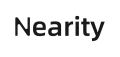 Nearity
