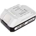 Аккумулятор 18 В; 1,5 А*ч; Li-Ion BL1815G Makita 198186-3
