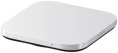 Внешний корпус для SSD Satechi USB4 NVMe SSD Enclosure For Mac mini M4 Up To 40Gbps Up To 8TB. Цвет: серебристый (ST-EU4SNSS)