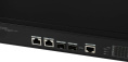 Коммутатор Dahua DH-LR2218-16ET-240, управляемый