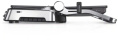 Электрогриль Braun MultiGrill 9 Pro CG9140 2200Вт черный