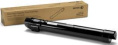 Тонер Xerox Phaser 7500 19,8K стр. , черный