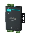 Преобразователь MOXA TCC-120, RS-422/485 повторитель репитер