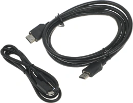 Устройство видеозахвата внешнее AVER Media Live Gamer ULTRA S GC553Pro, RTL