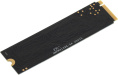 Накопитель SSD KingPrice PCIe 3.0 x4 960GB KPSS960G3 M.2 2280