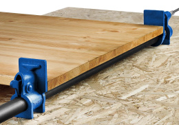 Трубная струбцина ЗУБР СТ-12 1/2" 32305-12