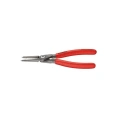 Прецизионные щипцы для стопорных колец KNIPEX KN-4811J3