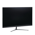 Монитор 23.8" Lime Z238A V2 Black IPS, 1920x1080, VGA+HDMI+DP+Audio out +DC, 4 ms, 178°/178°, 250 cd/m, 1000:1 100M:1 , 100Hz, Flat