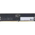 Модуль памяти Apacer DDR5 8GB 5600 MT/s FL.08G2C.RKH