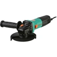Угловая шлифмашина Sturm AG9012TE