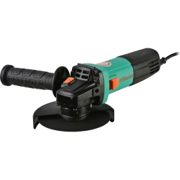 Угловая шлифмашина Sturm AG9012TE