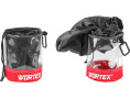 Сумка-органайзер WORTEX WB 1250
