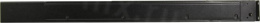 ProCase E1908HD Консоль однорельсовая , КВМ 8 порт, LCD 19'', single rail console KVM 8 port, LCD D-Sub, USB, разрешение 1920*1080, 8 кабелей