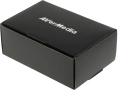 Карта видеозахвата AVerMedia Live Gamer Extreme 3 GC551G2, внешний