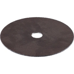 Диск отрезной по металлу (150х22х2.5 мм) Inforce 11-01-113