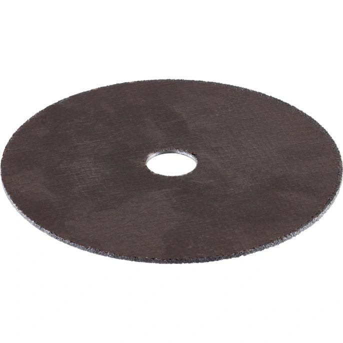 Диск отрезной по металлу (150х22х2.5 мм) Inforce 11-01-113