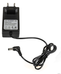 Акустическая портативная колонка Dialog Oscar AO-220-100W RMS,Караоке,беспр.микр,BTFMUSBSDGT