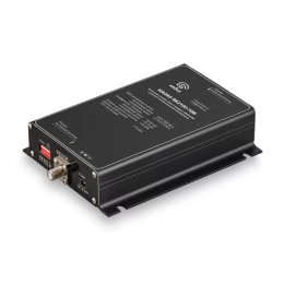 KROKS RK2100-70M, 3G репитер UMTS2100 с ручной регулировкой уровня