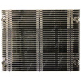 Радиатор Supermicro SNK-P0047PS (SNK-P0047PS)