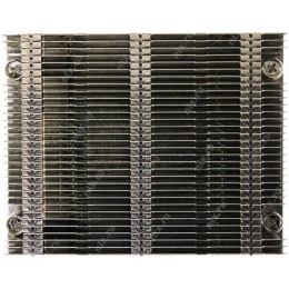 Радиатор Supermicro SNK-P0047PS (SNK-P0047PS)
