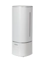 Увлажнитель Воздуха ICLIMA LUX-506HW