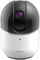 Камера видеонаблюдения IP D-Link DCS-8515LH/A1A, 1280х720 pix, 2.55 мм, белый