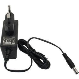 D-Link DES-1008C/B1A Неуправляемый коммутатор с 8 портами 10/100Base-TX