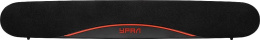Колонка порт. Ural ТТ М100+ черный 6W 1.1 BT/3.5Jack/USB-C 10м 1200mAh УРАЛ ТТ М100+ ЧЕРНЫЙ