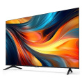 Xiaomi TV A 43 FHD FULL HD, черный, СМАРТ ТВ, Android [L43MB-AFRU] (ELA5882RU)