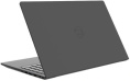 Ноутбук 15.6" IPS FHD RIKOR ARZ 103.1 черный (AMD Ryzen 5 5560U/16Gb/512Gb SSD/VGA int/W11Pro/RJ45) (EEC070F6)