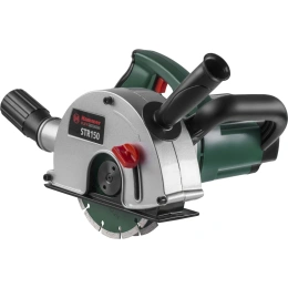 Штроборез HAMMER Flex STR150 269344