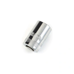 Головка торцевая на 10 мм, 1/2DR" SATA 13301
