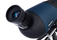 Зрительная труба Levenhuk Discovery Range 60