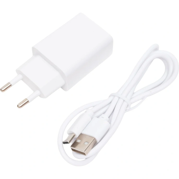 Профессиональный лазерный уровень Gigant 4D 16 линий + телескопическая штанга 3.6 м + штатив 1.5 м GBLL-6