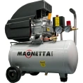Компрессор с прямым приводом MAGNETTA CE624