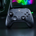 Razer Wolverine V4: беспроводной геймпад с частотой опроса до 8000 Гц