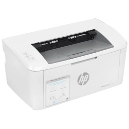 HP LaserJet M111w 7MD68A BBU {Принтер А4, 20стр/мин, 600 х 600, 500 МГц, 16 Мб, Wi-Fi} 7MD68_ BBU