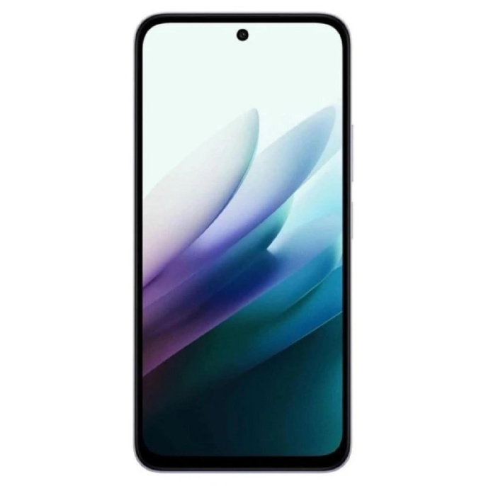 Xiaomi Redmi 15 8GB/256GB Titan Gray
