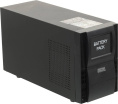 Батарея для ИБП Powercom BAT MAC-48V для MAC-1500 48V 12V/7.2Ah*8pc 152x500x238 26кг 2031572